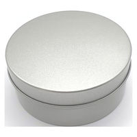 Gr2 ʂ₳ TINCAN uLۊL(n) 89×36h(mm) 156800 1iij