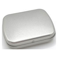 Gr2 ʂ₳ TINCAN XNGAP[X(~j)62×50×14h(mm) 159733 1iij