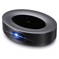 Anker Nebula(ネビュラ)Cosmos Max D2150512 1個（直送品）