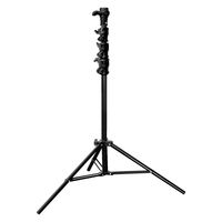 エル・ピー・エル ライトスタンド LS-250SU L29473 1台（直送品）