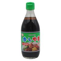 冷し中華スープ 360ml 1個 あみ印食品工業 プロ仕様
