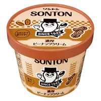 ホーメルフーズ スキッピー ピーナッツバター チャンク 340g x6