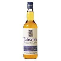 さ2●スコッチウイスキー 700ml 40度7本セット 楽天市場】サッポロ デュワーズ12年＆ジャパニーズスムース8年