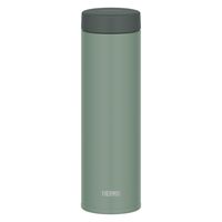 サーモス 真空断熱ケータイマグ 480ml リーフグリーン JON-481 LFG1個