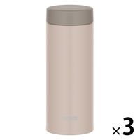 T[X ^fMP[^C}O 350ml VFx[W JON-351 SBE1Zbgi3j