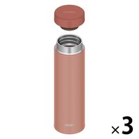 T[X ^fMP[^C}O 480ml eRb^ JON-4811Zbgi3j