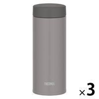 T[X ^fMP[^C}O 350ml Xg[O[ JON-351 STG1Zbgi3j