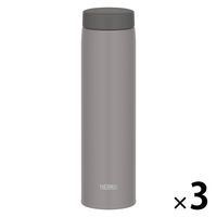 T[X ^fMP[^C}O 600ml Xg[O[ JON-6011Zbgi3j