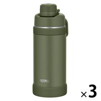 T[X ^fMX|[c{g 750ml J[L FJU-750 KKI1Zbgi3j