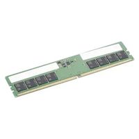 Lenovo m{EWp ThinkStation 16GB DDR5 4800MHz UDIMM  4X71N34264 1iij