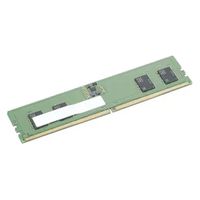 Lenovo m{EWp ThinkStation 8GB DDR5 4800MHz UDIMM  4X71N34263 1iij