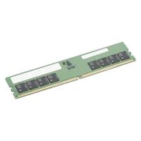 Lenovo m{EWp 32GB DDR5 5600MHz UDIMM  4X71N41634 1iij