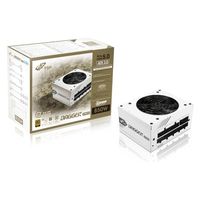 APC SmartーUPS 750VA LCD RM 1U APC SmartーUPS 750VA LCD RM 1U