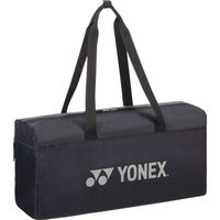 Yonex（ヨネックス） テニス バッグ ジムバッグ ブラック BAG24GB