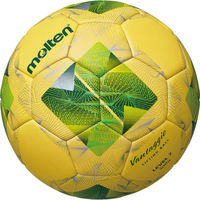 adidas(アディダス) リフティングボール ヴァンタッジオ LEVEL2 F1N9190YG 2球（直送品）