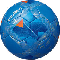 adidas(アディダス) リフティングボール ヴァンタッジオ LEVEL1 F2N9190BB 2球（直送品）