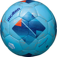adidas(アディダス) サッカーボール 5号球 ヴァンタッジオ 4900 adidas(アディダス) サッカーボール 5号球 ヴァンタッジオ 4900