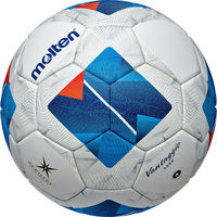 adidas(アディダス) サッカーボール 5号球 ヴァンタッジオ 4900
