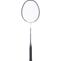 Yonex（ヨネックス) テニス ラケット用 パワーバランス スリム AC18610 シルバー(017) 1個（直送品） - アスクル