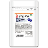 mowl サーベイランス2.9 Surveilance ストリング オイルセット mowl International Online Store