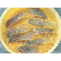 東京メディカル 食品シート 不織布シート 味噌漬・カス漬 300×300 00325041 1ケース(2000個(1個×2000))（直送品）