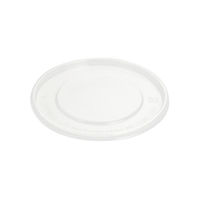 酒井容器 エコロック ME-100 蓋 00377617 1ケース(1500個(1個×1500))（直送品）