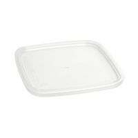 酒井容器 セーフティ付 PH-220・300 蓋 00377967 1ケース(300個(1個×300))（直送品）