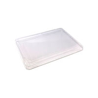 アクタ ワン折 70×50 K蓋 00391618 1ケース(400個(50個×8))（直送品）