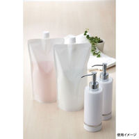 カウパック スタンド袋 DP16-TW0700 00430875 1ケース(600個(1個×600))（直送品）