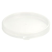 酒井容器 セーフティ付 PK-400 蓋 00529270 1ケース(480個(1個×480))（直送品）