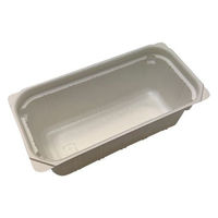 アクタ 中仕切カップ 70-6 かん合 CR 00538723 1ケース(1000個(100個×10))（直送品）