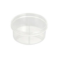 e Jbv Z[teBt PK-120 { 00543083 1P[X(300(1×300))iij