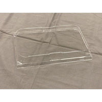 中央化学 SKS 17-12 蓋 (PET) 00751408 1ケース(400個(50個×8))（直送品）