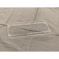 中央化学 SKS 20-8 蓋 (PET) 00751420 1ケース(400個(50個×8))（直送品）