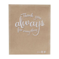 石渡 カマス袋 ナチュランカマス袋L 123349 1ケース(100個)（直送品）