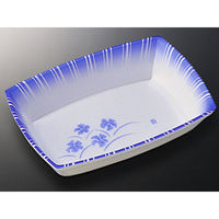 中央化学 発泡トレー CSP