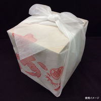 fBJ sDz C~ D E 90×90cm 1600428 1P[X(600(50×12))iij