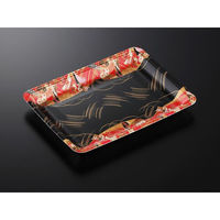 中央化学 発泡トレー CN28