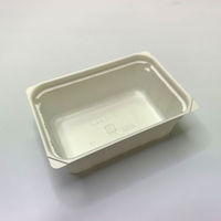 アクタ 70-7 かん合 CR 2000018869 1ケース(1000個(100個×10))（直送品）