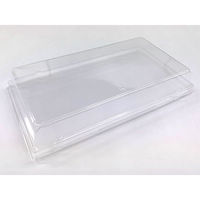 アクタ ワン折 KSN10-14 K25蓋 2000019302 1ケース(400個(25個×16))（直送品）