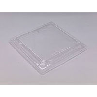 アクタ ワン折重 41 K高蓋 2000019335 1ケース(400個(50個×8))（直送品）