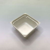 アクタ 70-1 かん合 CR 2000020030 1ケース(1000個(100個×10))（直送品）