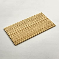 アクタ ワン折重 60×31A 杉 共蓋 2000021134 1ケース(400個(50個×8))（直送品）