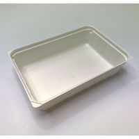 アクタ 70-9 かん合 CR 2000022176 1ケース(1000個(100個×10))（直送品）