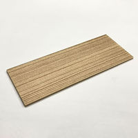 アクタ ワン折重 107×40 杉 共蓋 2000022351 1ケース(200個(25個×8))（直送品）