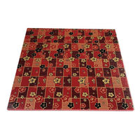 アクタ ワン折重70 新紅梅 共蓋 200入 2000022463 1ケース(200個(25個×8))（直送品）