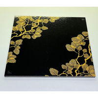 アクタ 新ワン折重70 新琥珀松共蓋 2000022461 1ケース(200個(25個×8))（直送品）