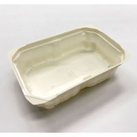 アクタ 90-1.5A かん合 CR 2000022567 1ケース(800個(100個×8))（直送品）