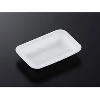 中央化学 発泡トレー CN15