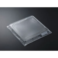 中央化学 HS 天城 40-5 蓋 (CAPG) 299974 1袋(10個)（直送品）